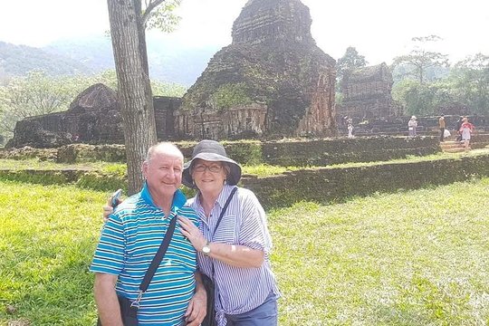 Tour image 5