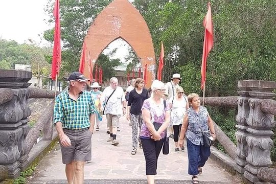 Tour image 12