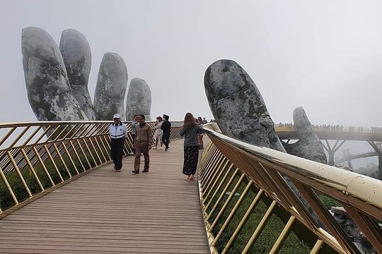 Tour image 2