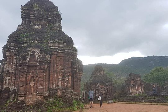Tour image 2