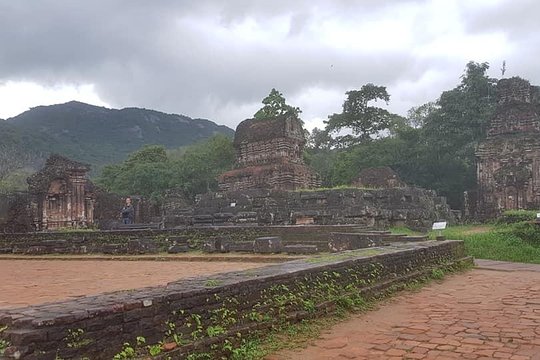 Tour image 4