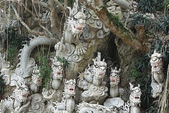 Tour image 8