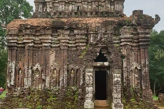 Tour image 6