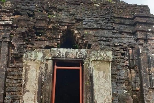 Tour image 5