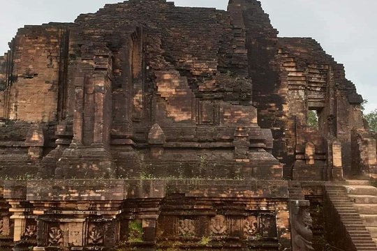 Tour image 8