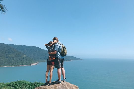 Tour image 2