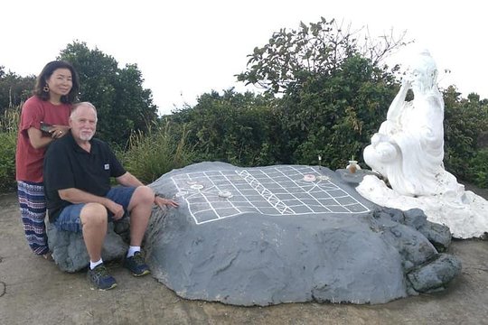 Tour image 2