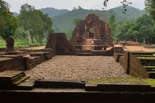 Tour image 7