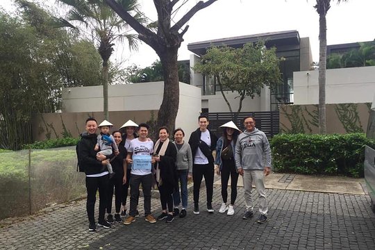 Tour image 1
