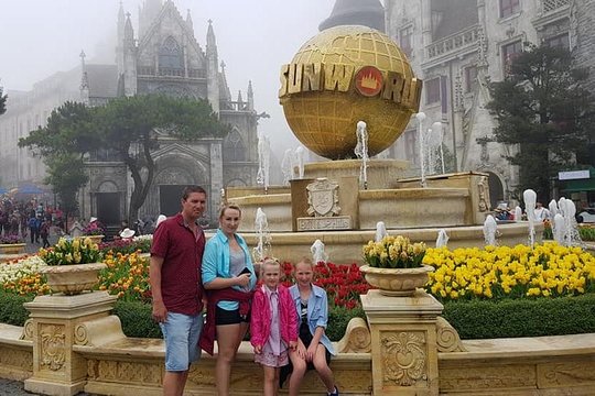 Tour image 11