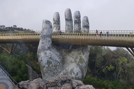 Tour image 3