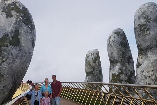 Tour image 11