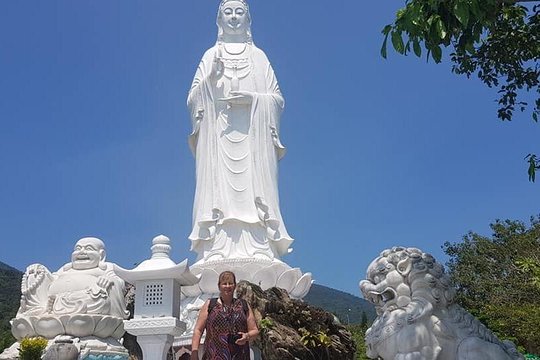 Tour image 10