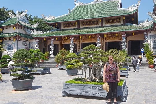 Tour image 13
