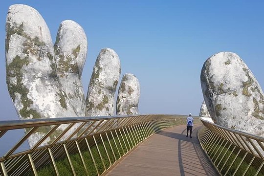 Tour image 10