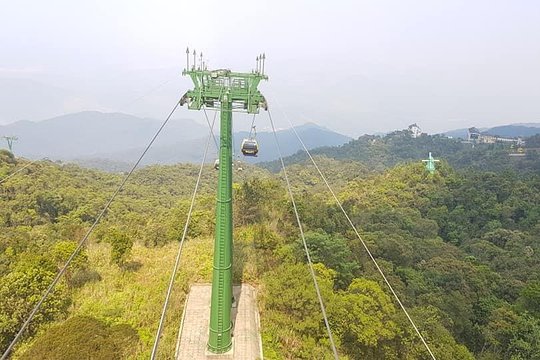 Tour image 6