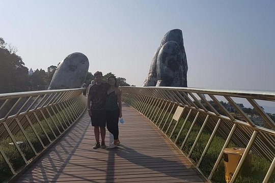 Tour image 11