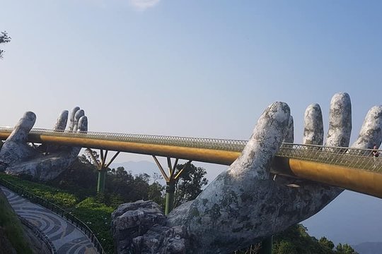 Tour image 2
