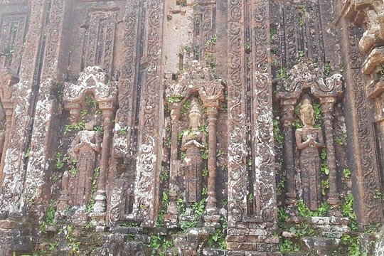 Tour image 5