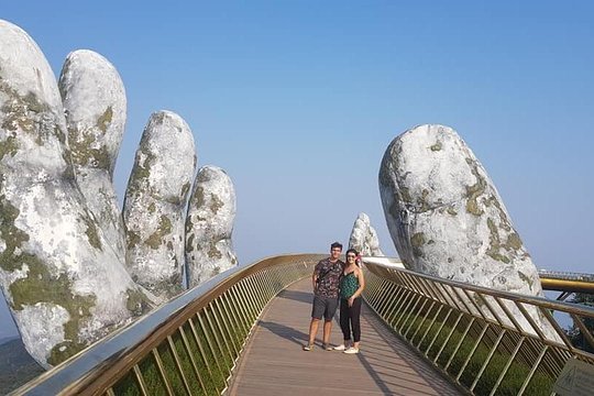 Tour image 12