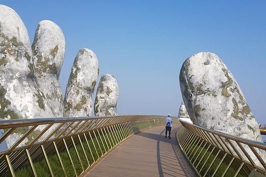 Tour image 7