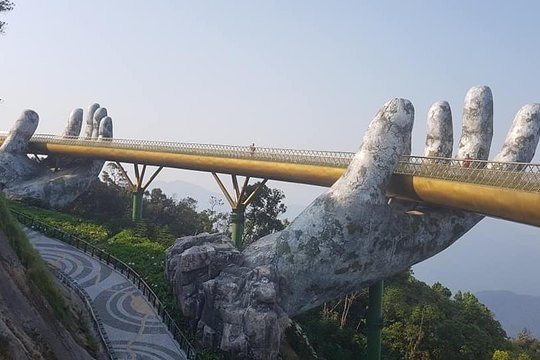 Tour image 3