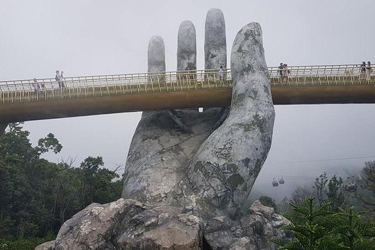Tour image 2