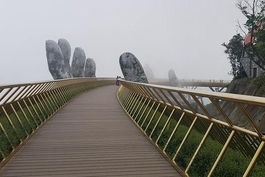 Tour image 3