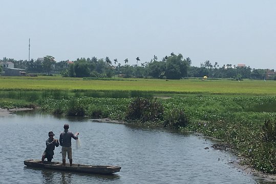 Tour image 2