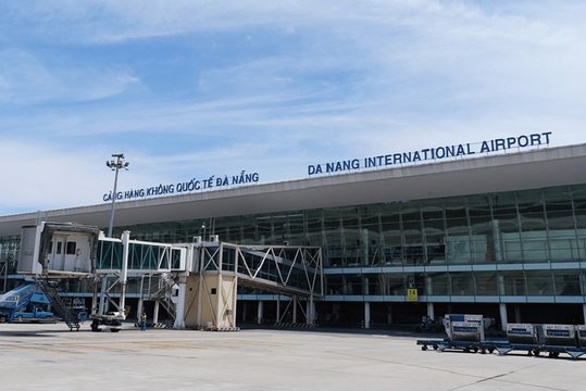 Tour image 2