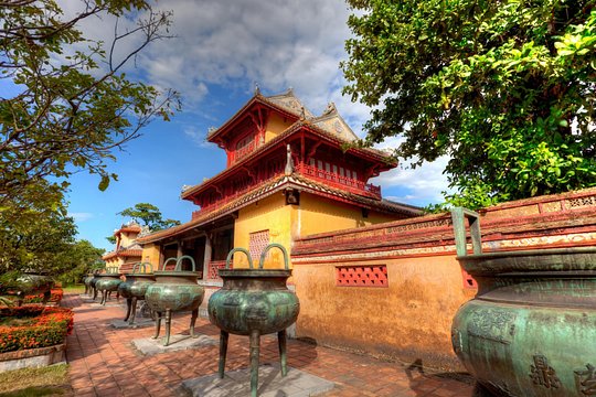 Tour image 5