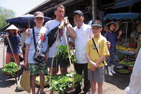 Tour image 10