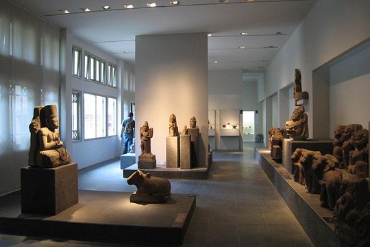 Tour image 3