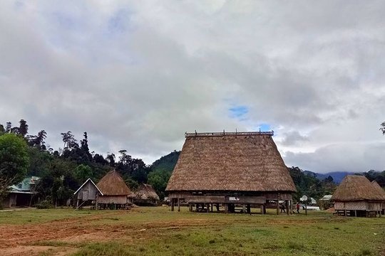 Tour image 12