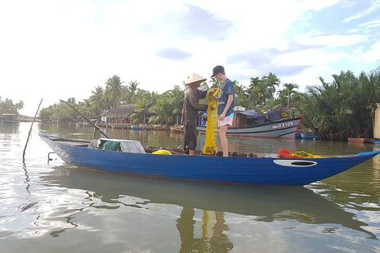 Tour image 4