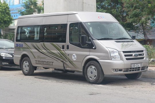 Tour image 3