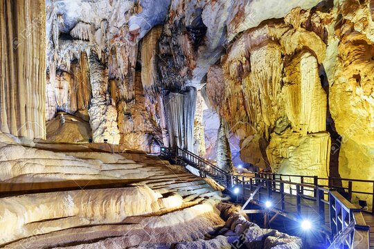 Tour image 4