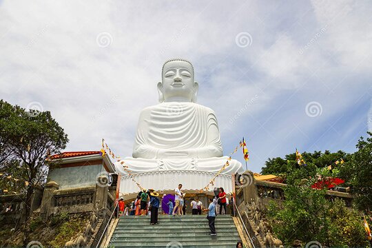 Tour image 7