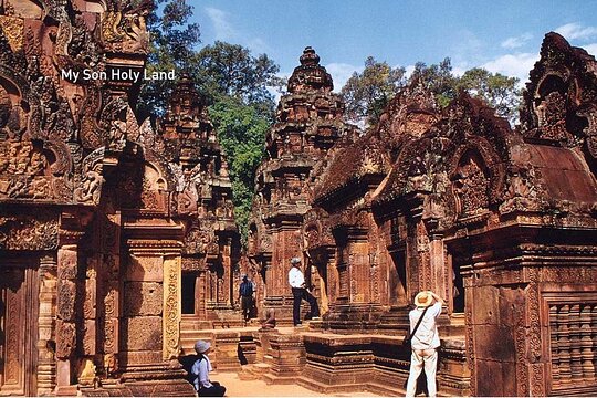 Tour image 5
