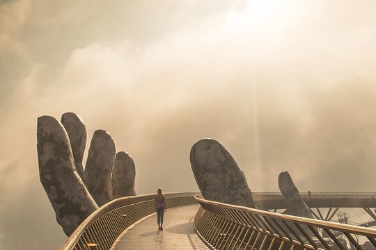 Tour image 3