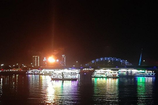 Tour image 4