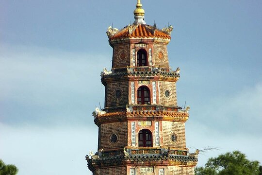 Tour image 8
