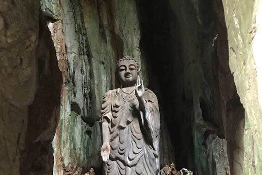 Tour image 7