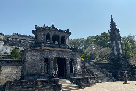 Tour image 5