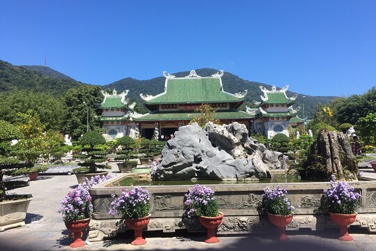 Tour image 8