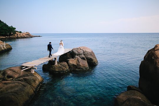 Tour image 6