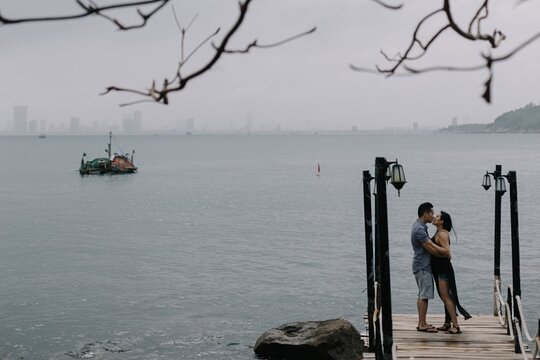 Tour image 10