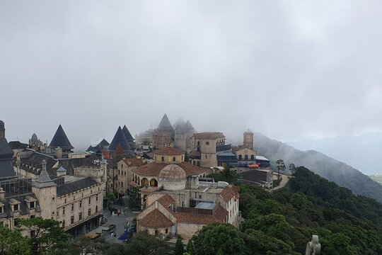 Tour image 8