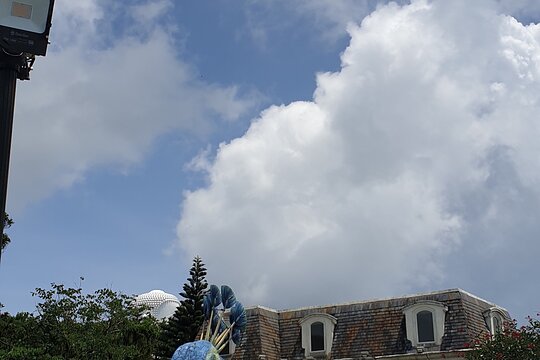 Tour image 11