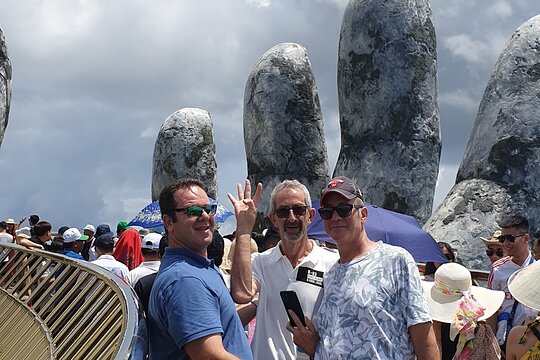 Tour image 12